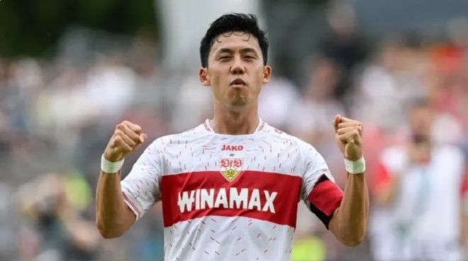 彻底告别C 彻底告别C