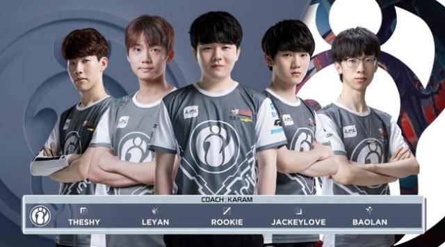 曝两届MV 曝两届MV