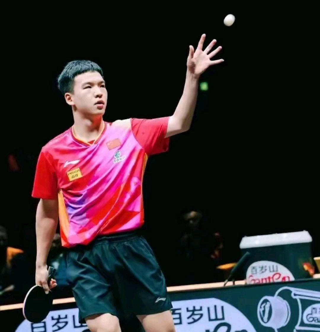 梦幻开局 梦幻开局