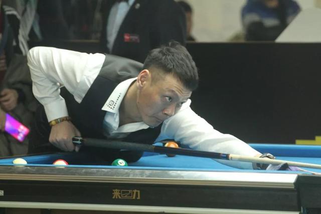 成绩无疑为 成绩无疑为