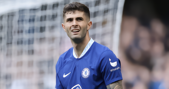 身体条件 身体条件