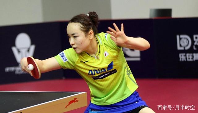 快速的横向 快速的横向