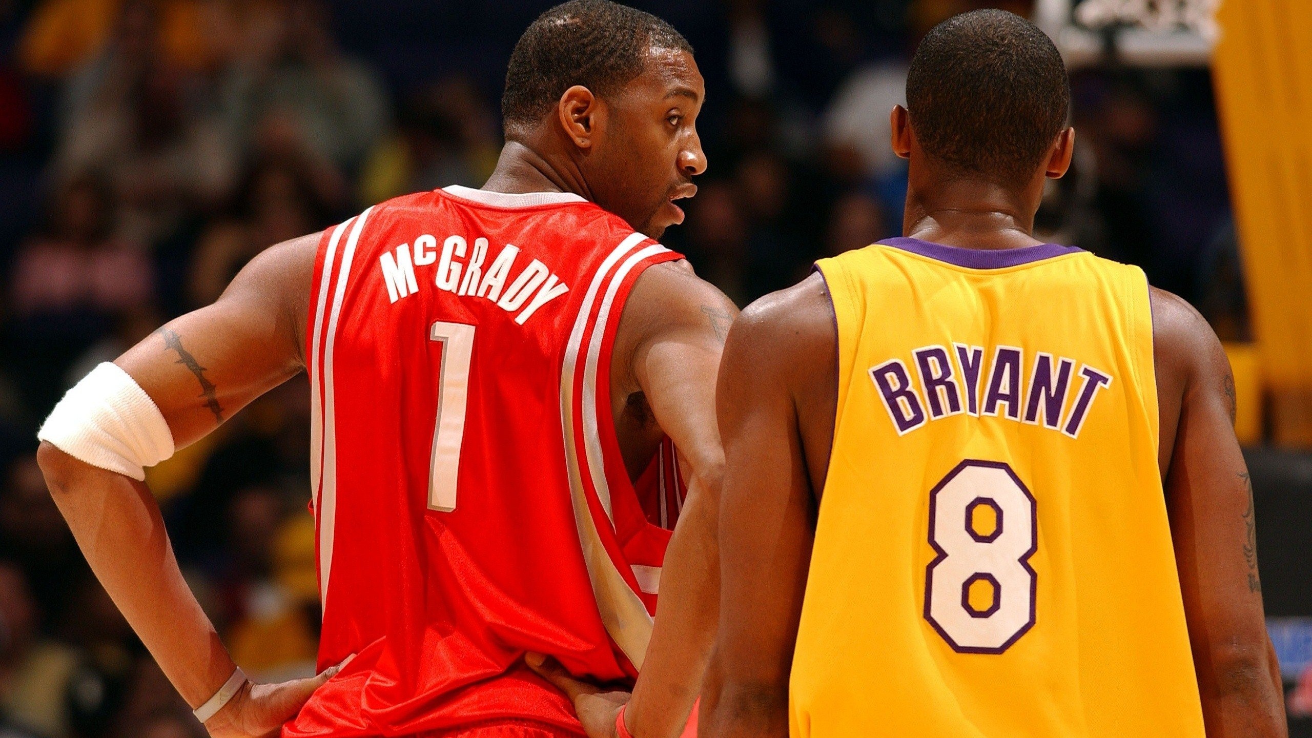 也迫使对手 也迫使对手