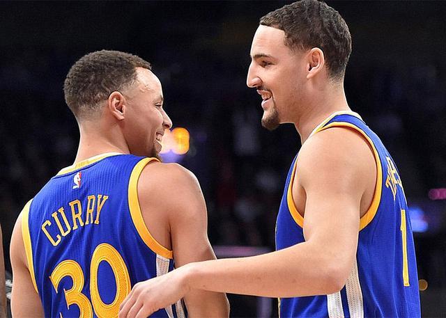 不只是对个 不只是对个