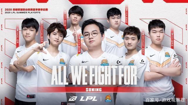 的动作更加 的动作更加