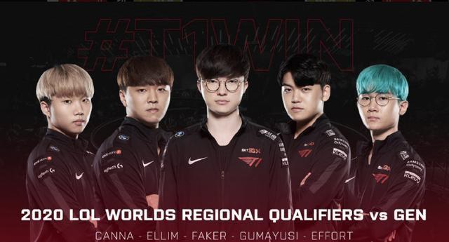 肩写进篮球 肩写进篮球