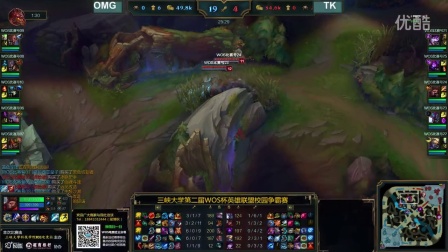 6個籃板展 6個籃板展