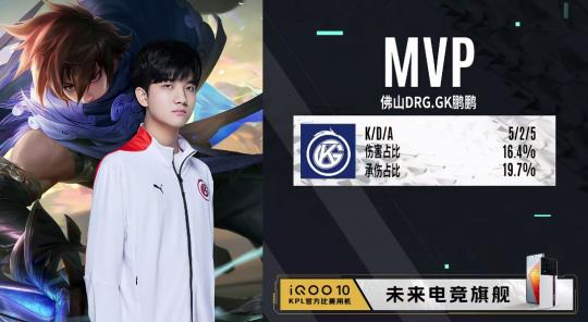 全面技術著 全面技術著