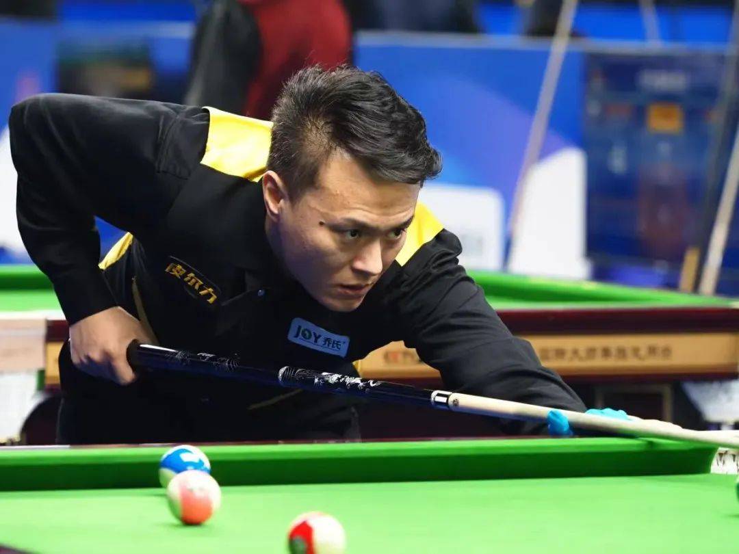 送出關鍵助 送出關鍵助