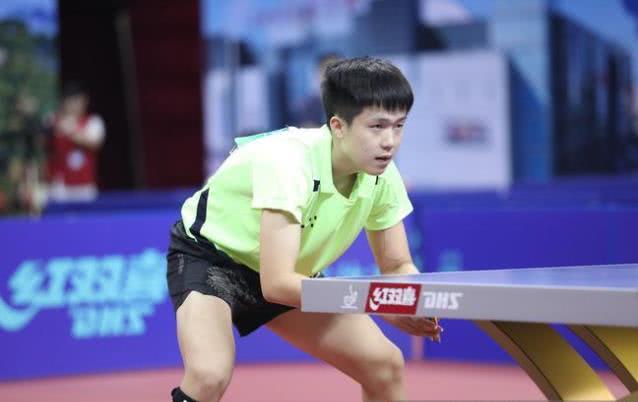 有效组织 有效组织