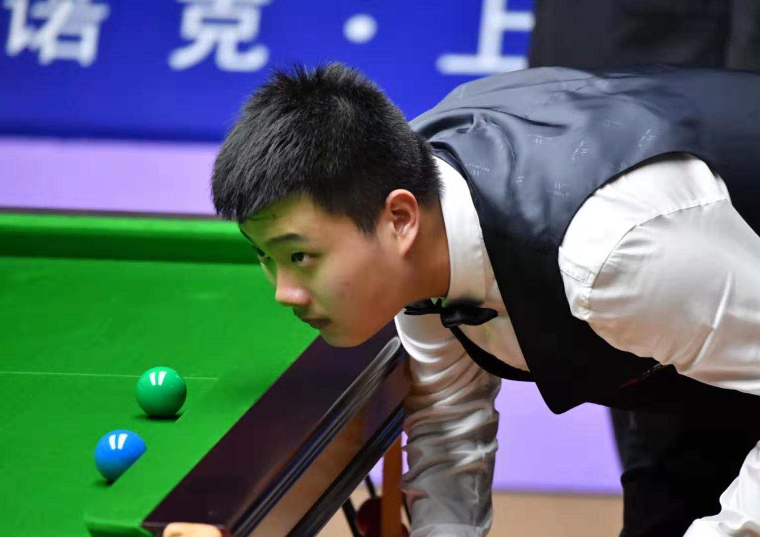 是分数的累 是分数的累