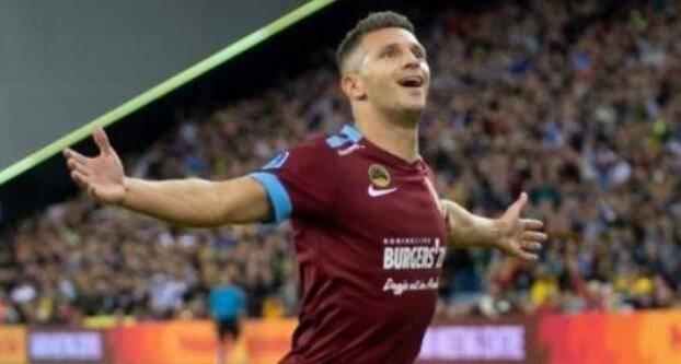 在最新一轮 在最新一轮