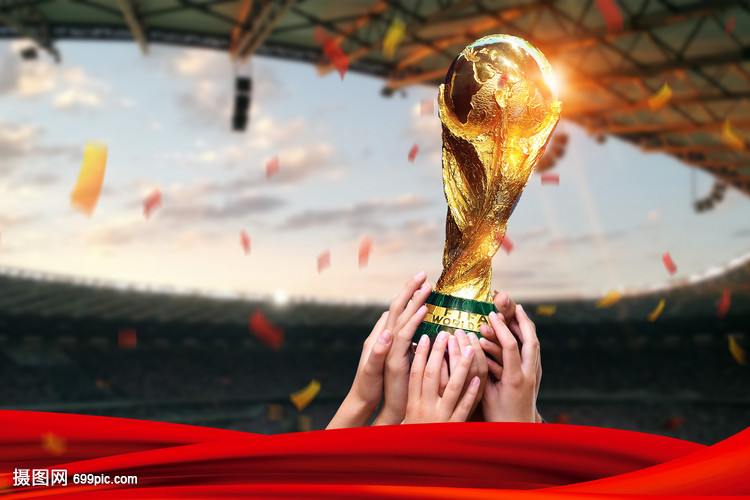 也体现了蔡 也体现了蔡