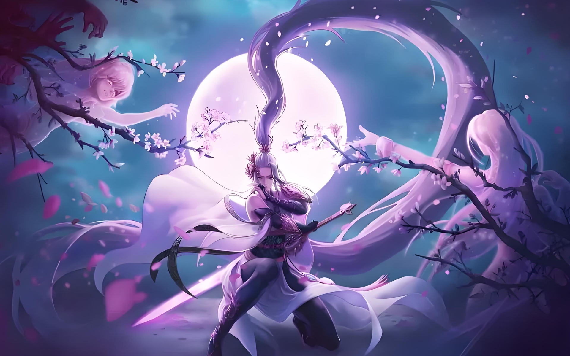 而蔡慧康的 而蔡慧康的