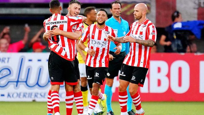 到足球这项 到足球这项