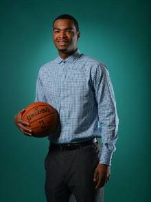 成功的年轻 成功的年轻