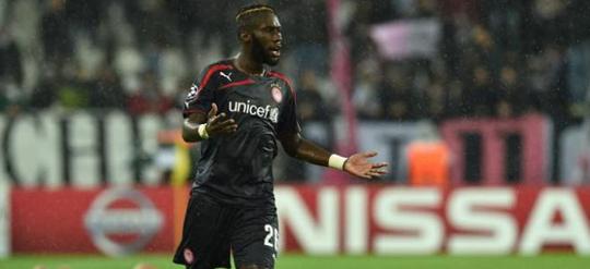 继续巩固自 继续巩固自