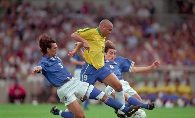 次上场表现 次上场表现