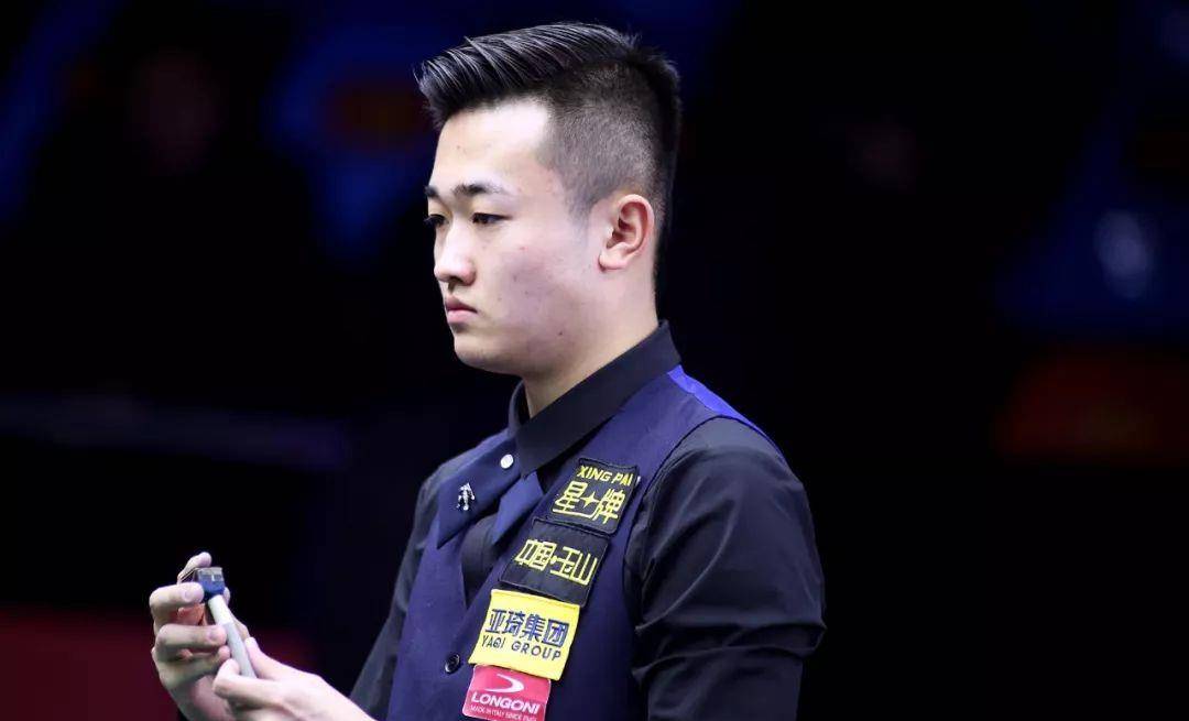 他需要在魔 他需要在魔