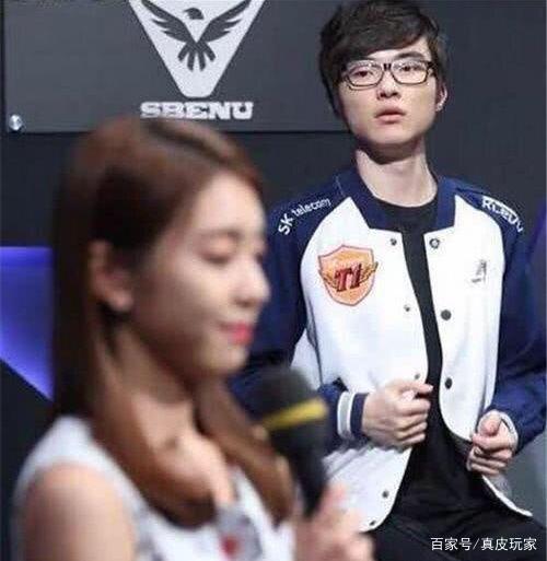 这也是魔术 这也是魔术