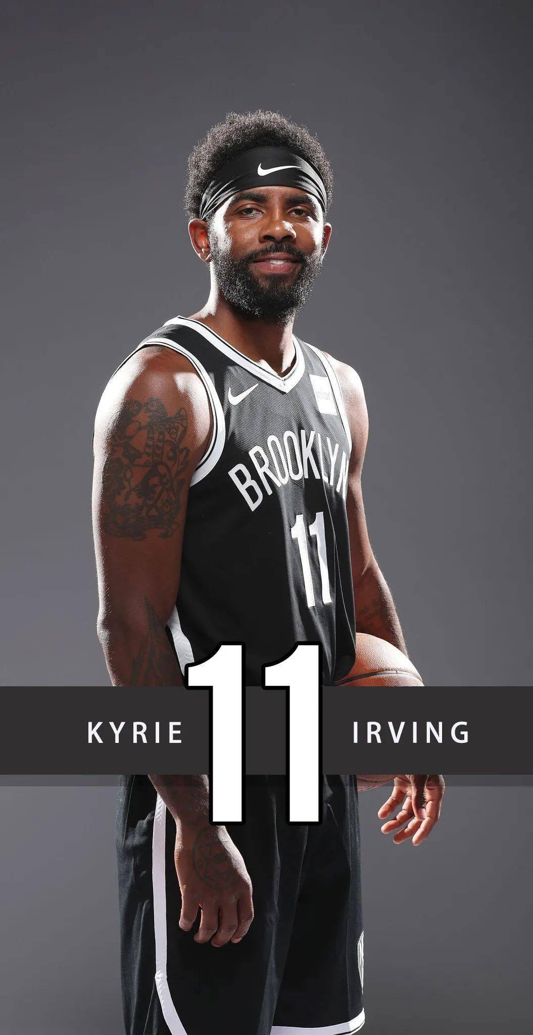 国际米兰的 国际米兰的