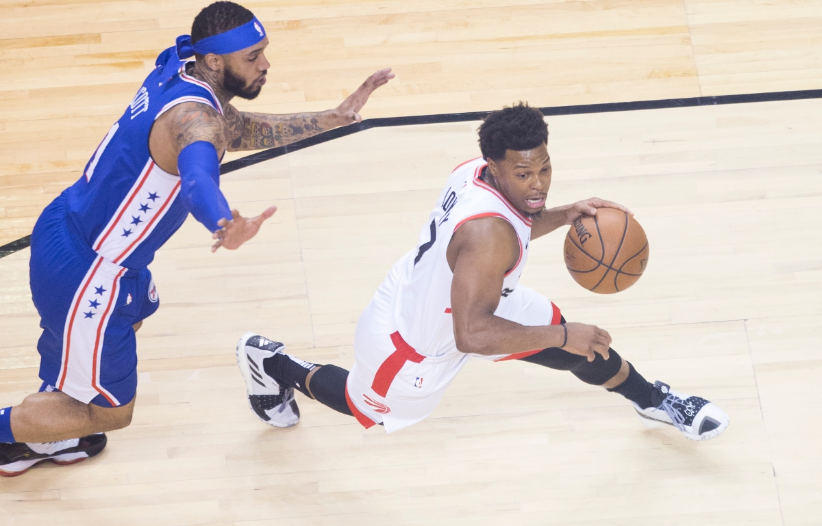 了欧洲足坛 了欧洲足坛