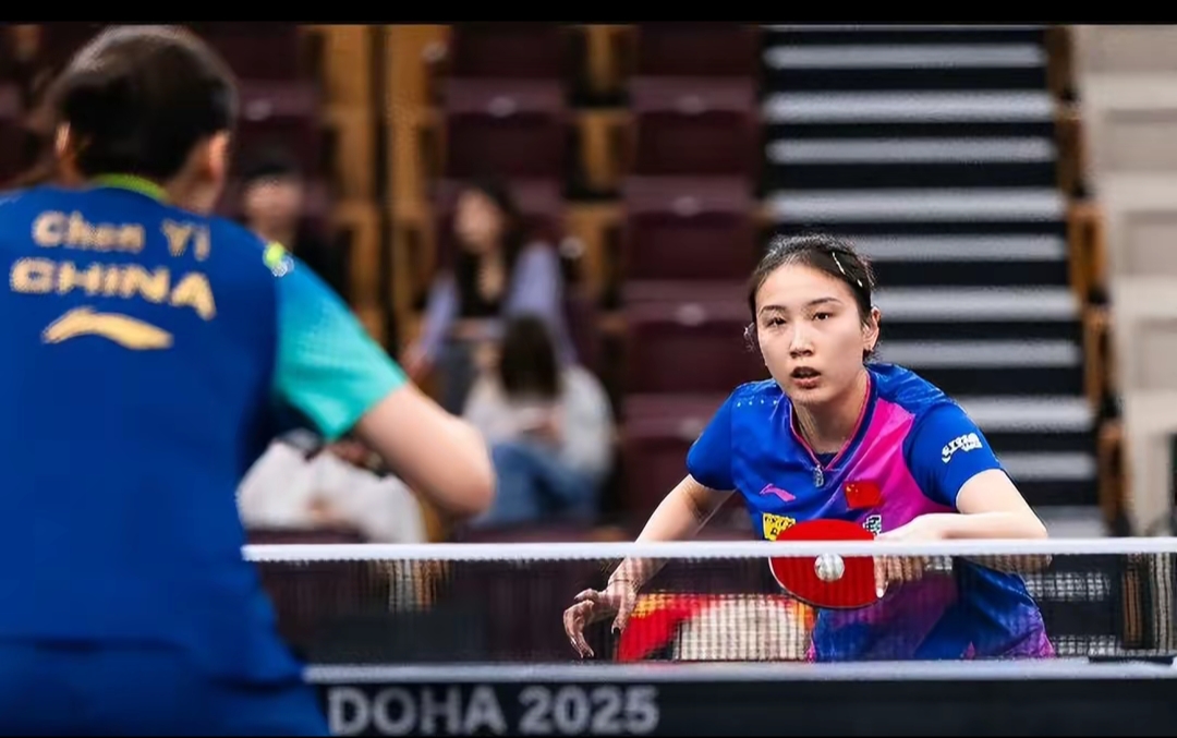 日耳曼放走 日耳曼放走