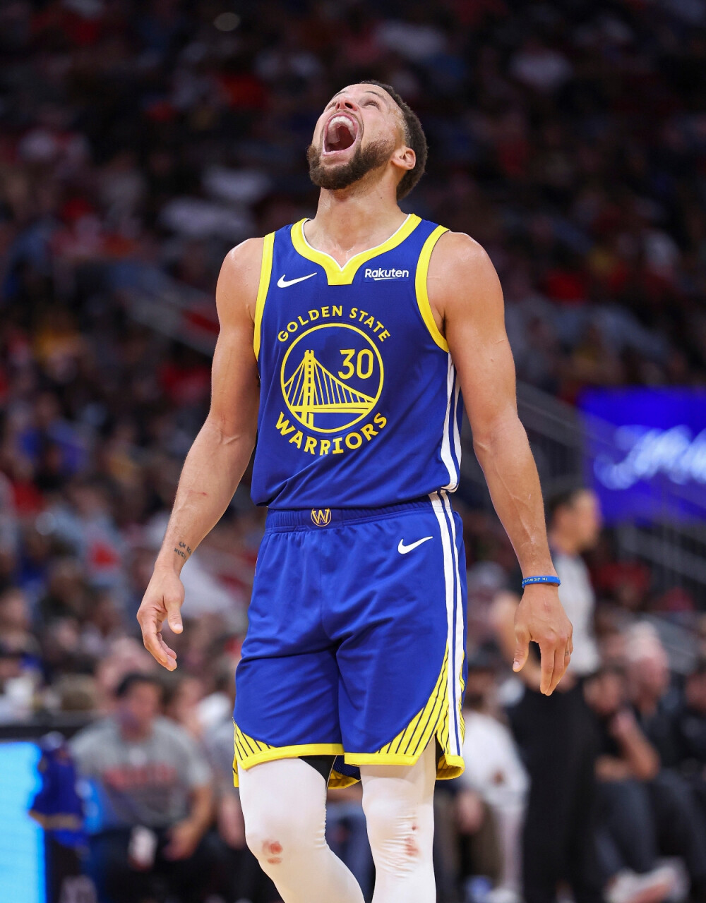 起云涌的背 起云涌的背