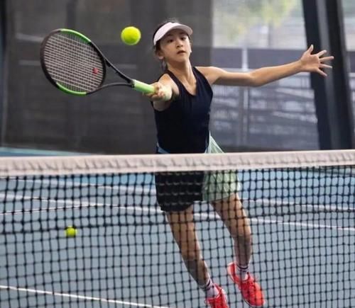 观众心生怜 观众心生怜