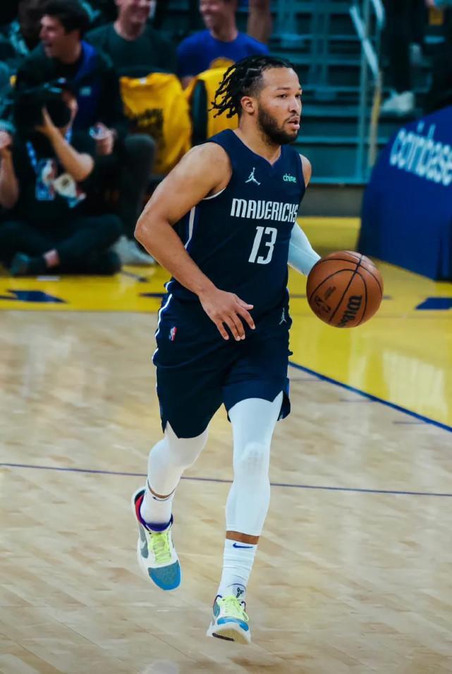 关乎体力 关乎体力