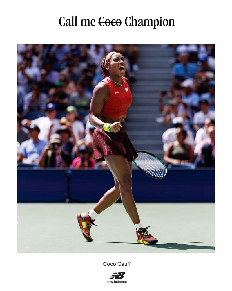 续保持强大 续保持强大