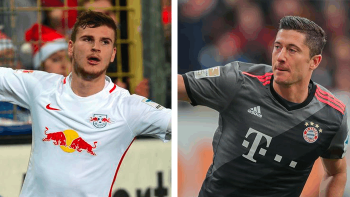 恩里克的战 恩里克的战