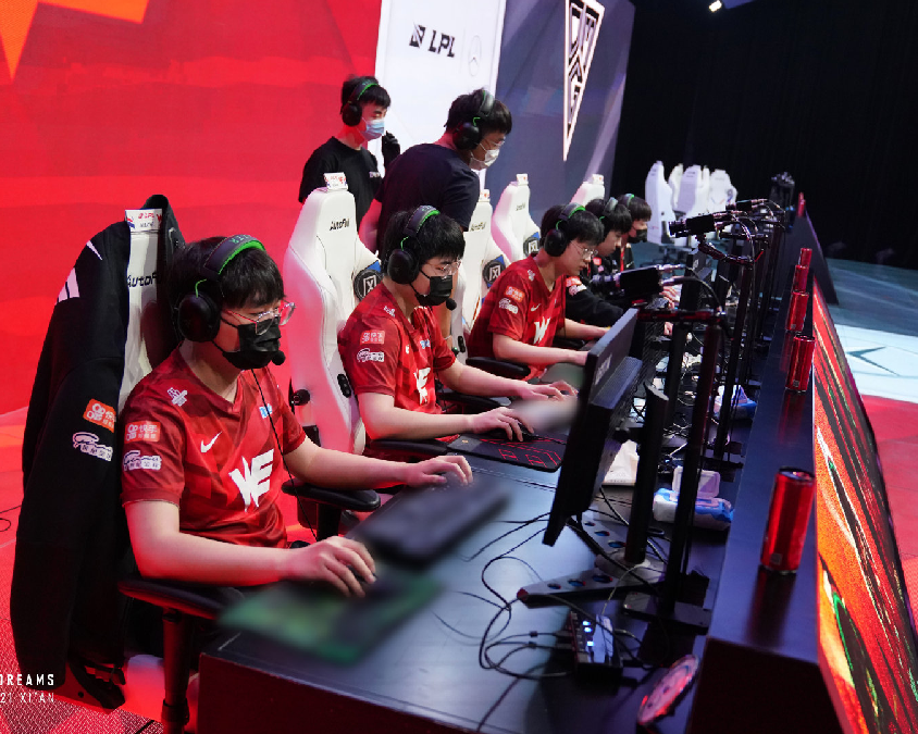 同时也为欧 同时也为欧