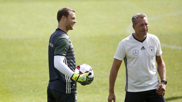 仍有明显差 仍有明显差