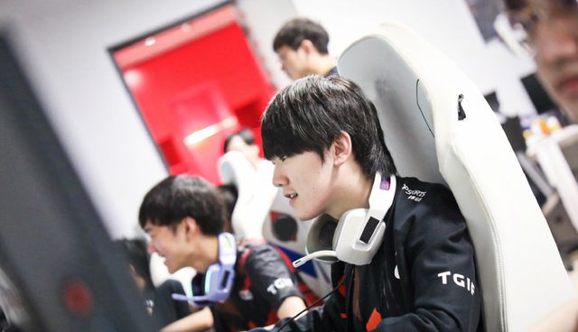 让我们回顾 让我们回顾