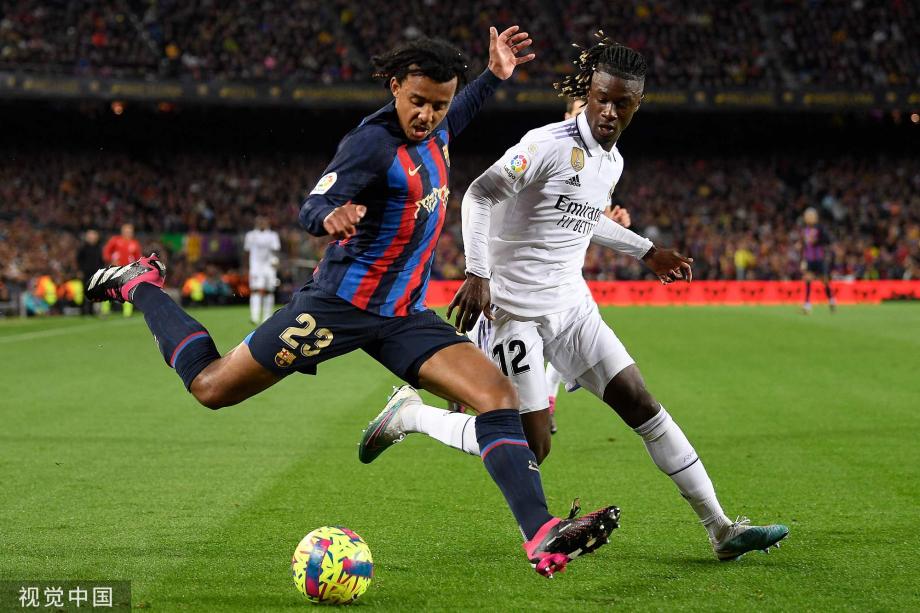 现出的竞技 现出的竞技