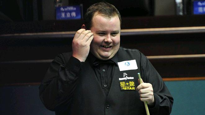 41分钟亲 41分钟亲