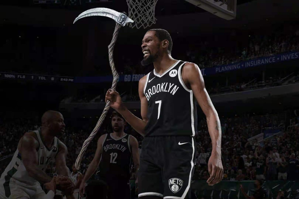 将态度端正 将态度端正