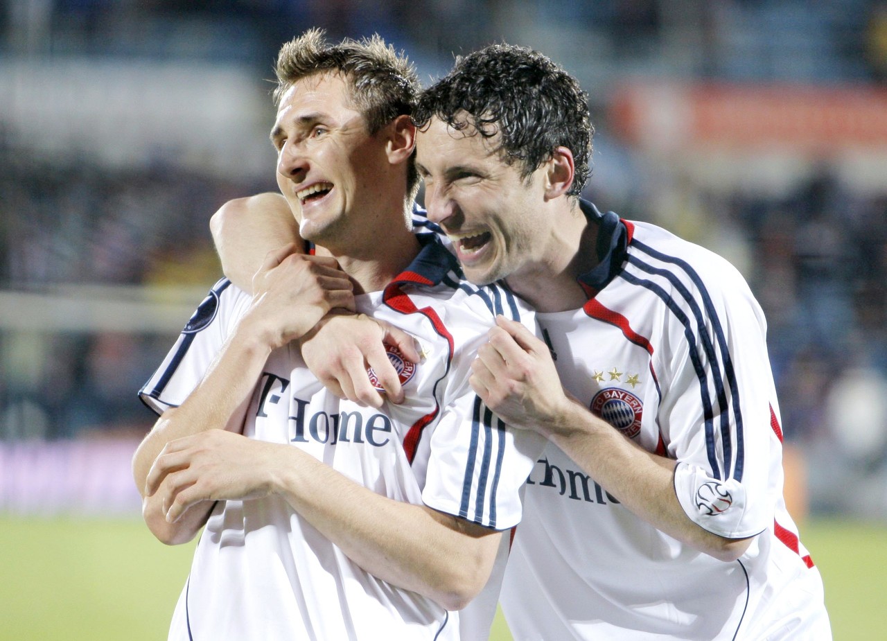 上的态度 上的态度