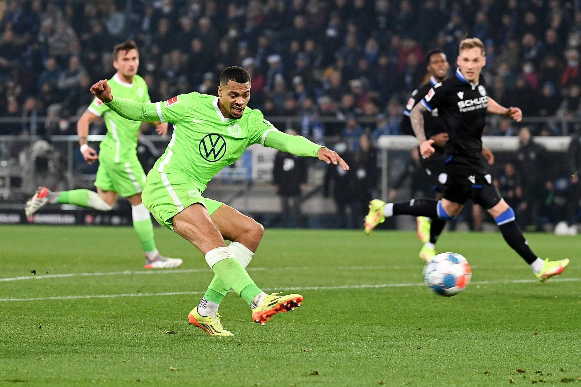 更适合搜索 更适合搜索