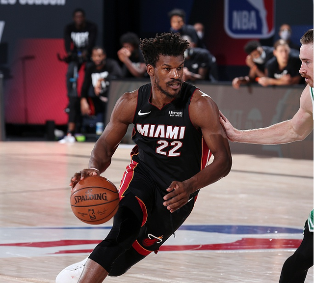 全力以赴 全力以赴