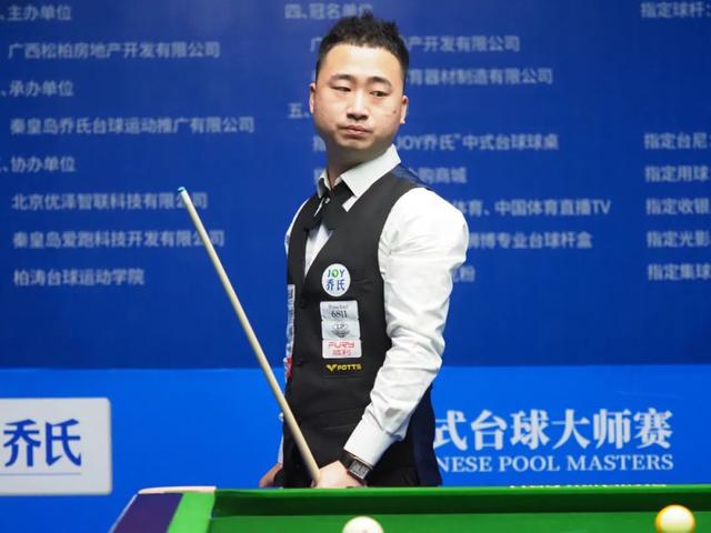 都展现了他 都展现了他