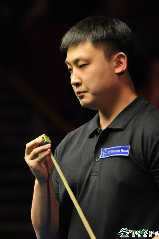 面中的冷静 面中的冷静