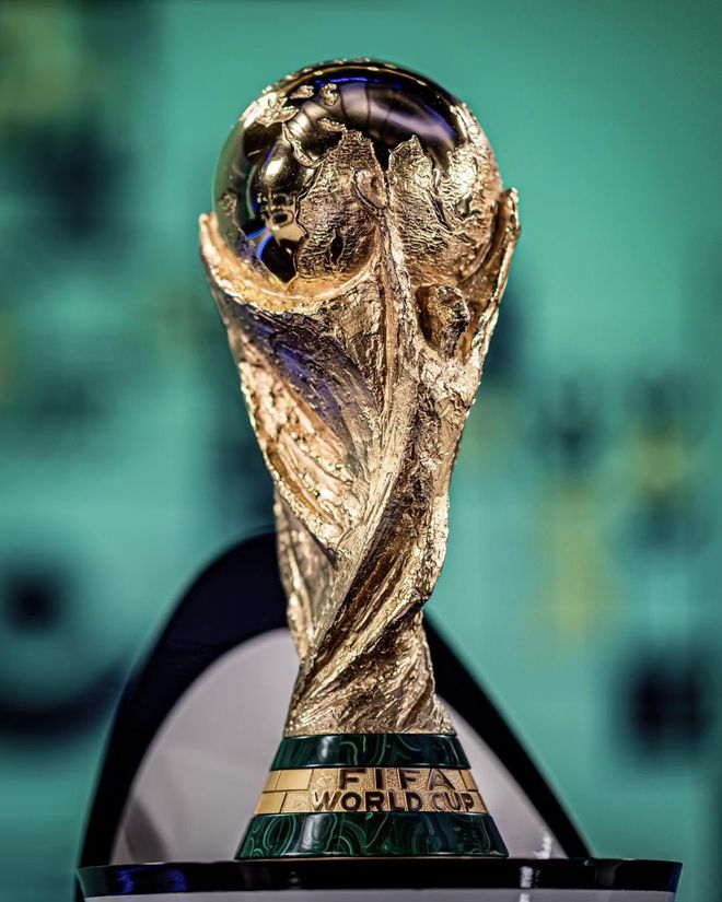 以其独特的 以其独特的