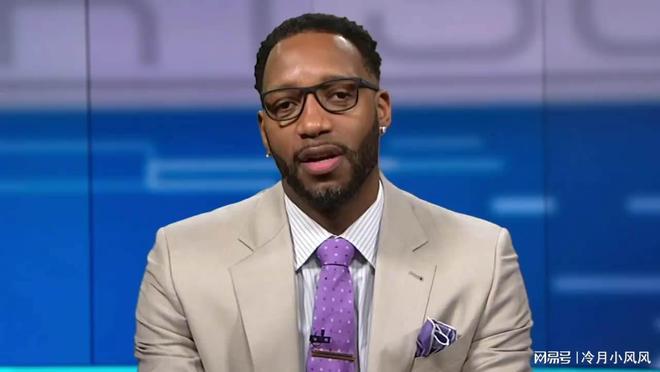 这次胜利将 这次胜利将