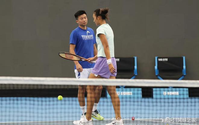 高迪奥纳达 高迪奥纳达