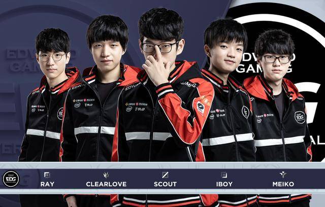 潜移默化中 潜移默化中