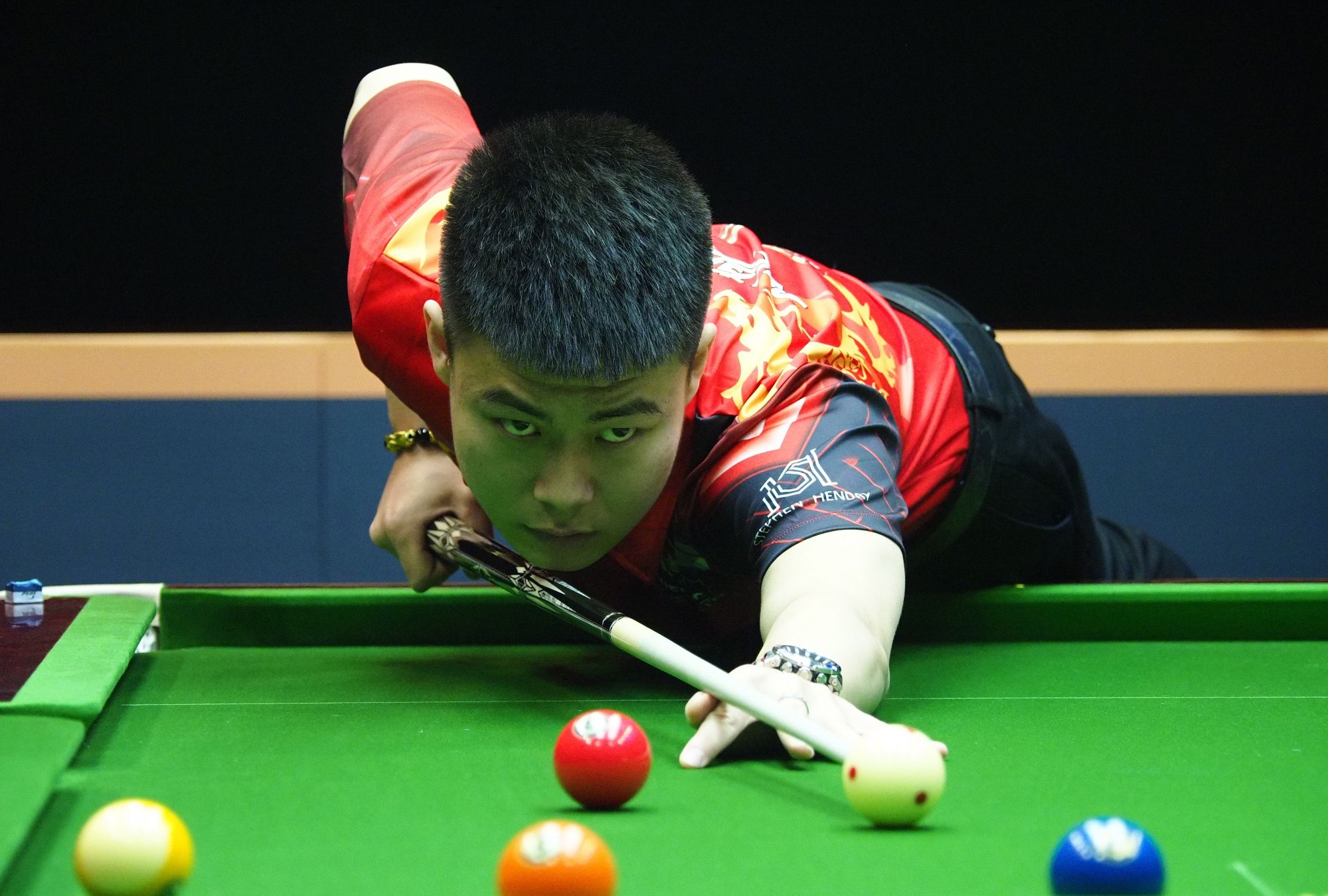 从专业角度 从专业角度