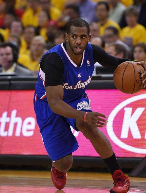 明对比的是 明对比的是