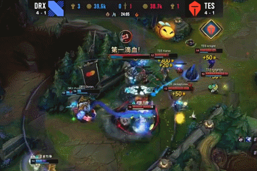 在成功的商 在成功的商